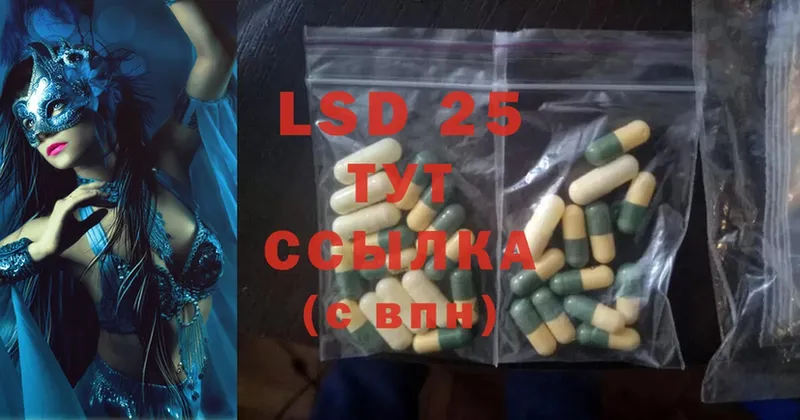 наркотики  Катайск  LSD-25 экстази ecstasy 